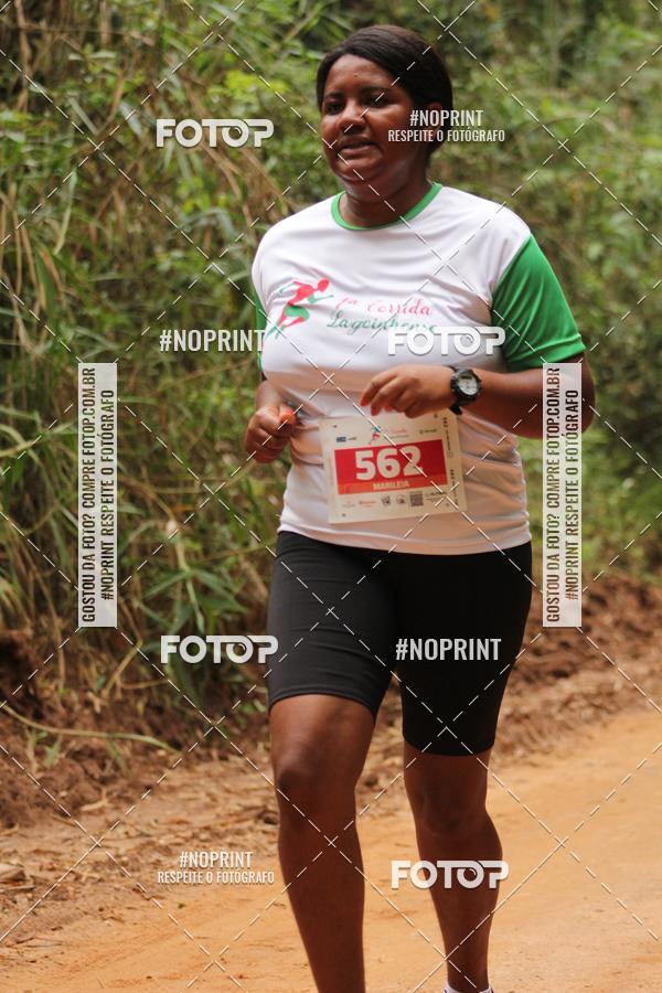 Buy your photos of the event1 CORRIDA LAGOINHENSE on Fotop
