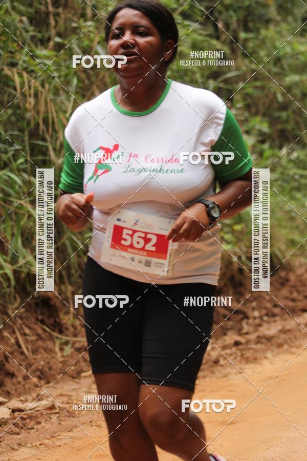 Buy your photos of the event1 CORRIDA LAGOINHENSE on Fotop