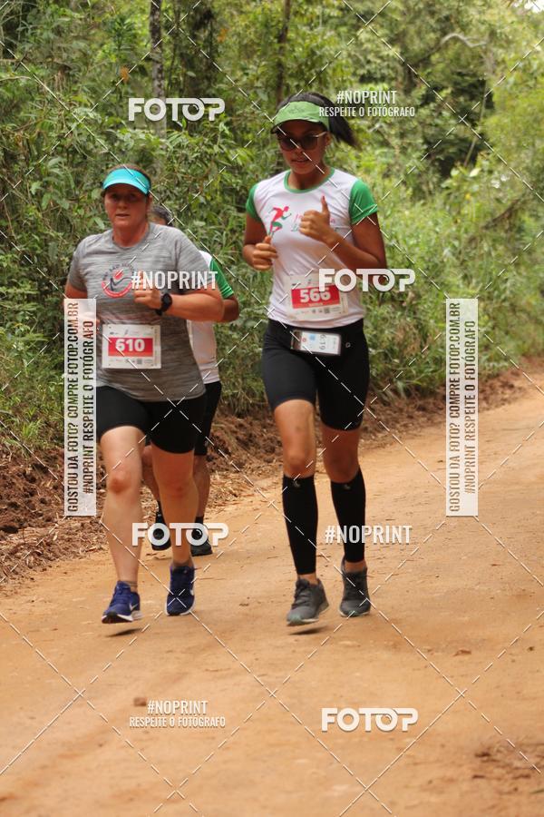 Buy your photos of the event1 CORRIDA LAGOINHENSE on Fotop