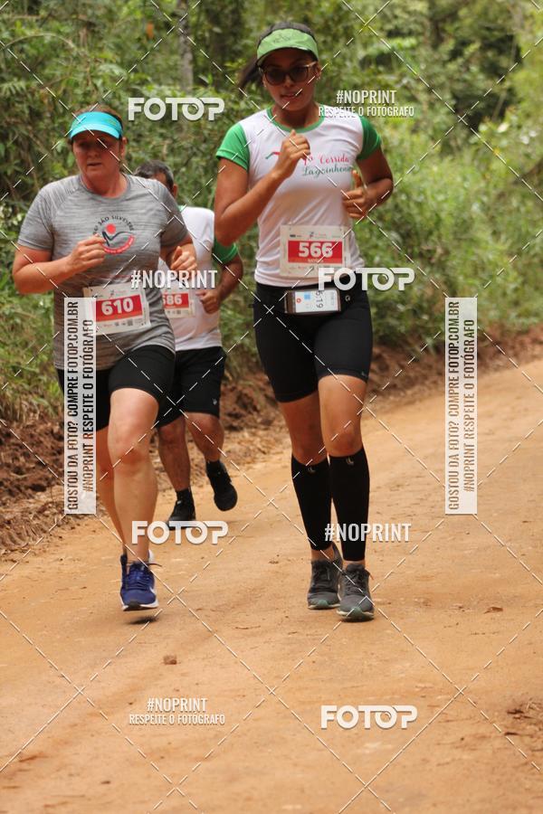 Buy your photos of the event1 CORRIDA LAGOINHENSE on Fotop