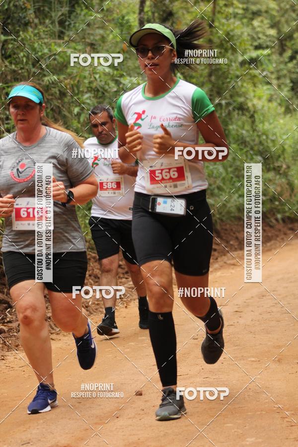 Buy your photos of the event1 CORRIDA LAGOINHENSE on Fotop