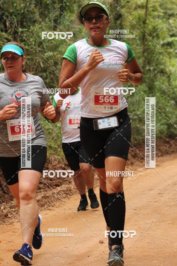 Buy your photos of the event1 CORRIDA LAGOINHENSE on Fotop