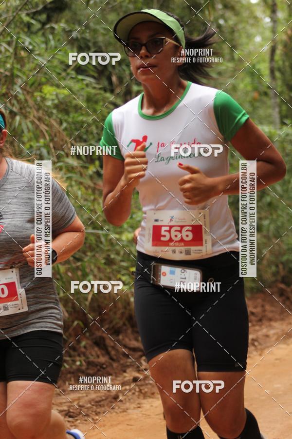 Buy your photos of the event1 CORRIDA LAGOINHENSE on Fotop