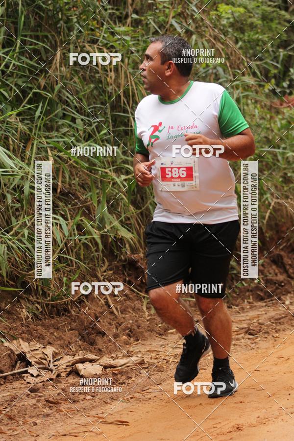 Buy your photos of the event1 CORRIDA LAGOINHENSE on Fotop