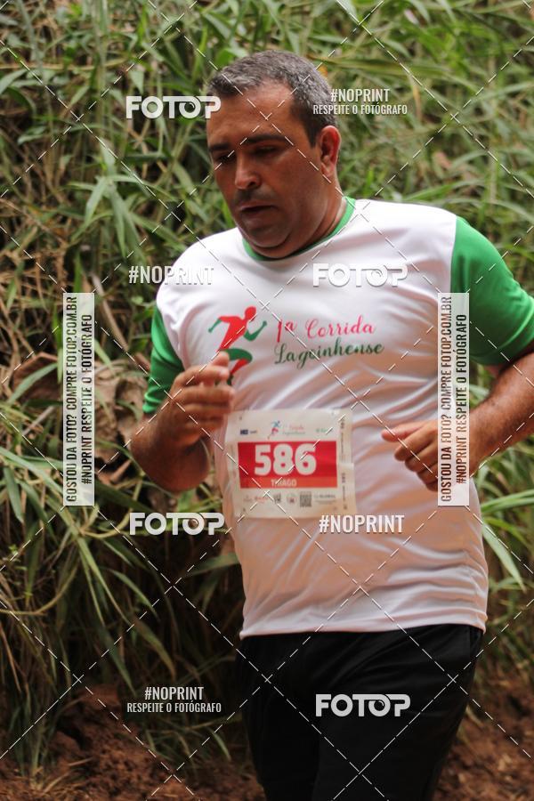 Buy your photos of the event1 CORRIDA LAGOINHENSE on Fotop