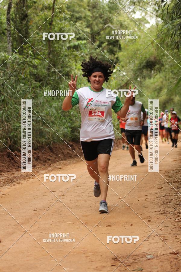 Buy your photos of the event1 CORRIDA LAGOINHENSE on Fotop