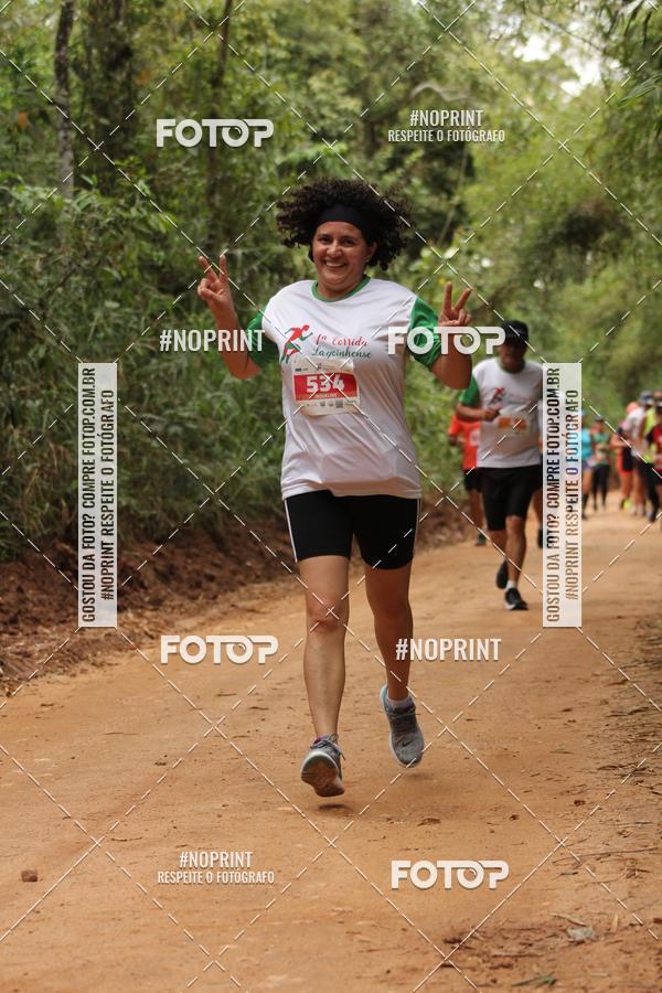 Buy your photos of the event1 CORRIDA LAGOINHENSE on Fotop