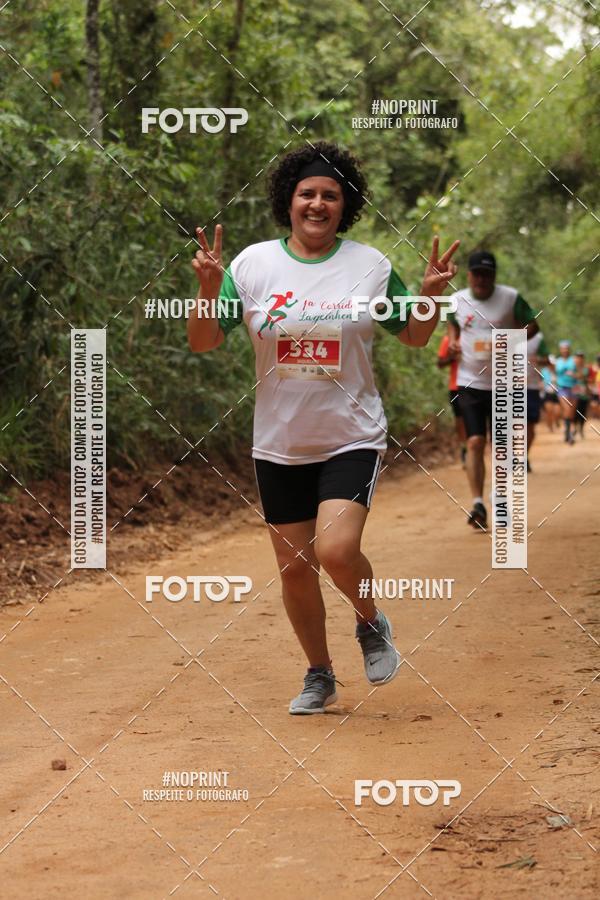 Buy your photos of the event1 CORRIDA LAGOINHENSE on Fotop