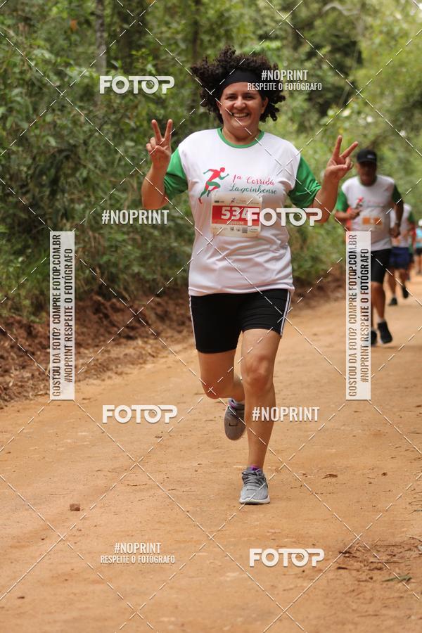 Buy your photos of the event1 CORRIDA LAGOINHENSE on Fotop