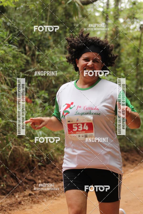 Buy your photos of the event1 CORRIDA LAGOINHENSE on Fotop