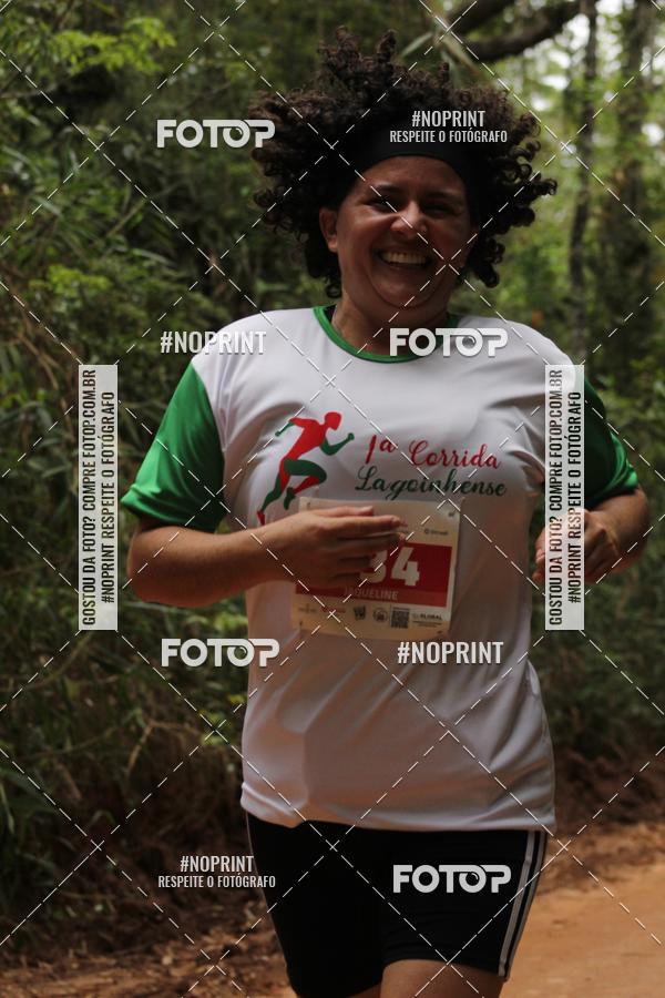 Buy your photos of the event1 CORRIDA LAGOINHENSE on Fotop