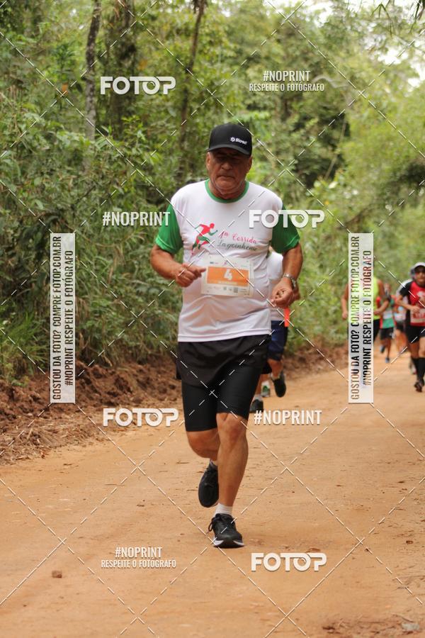 Buy your photos of the event1 CORRIDA LAGOINHENSE on Fotop