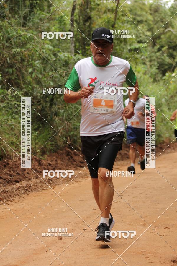 Buy your photos of the event1 CORRIDA LAGOINHENSE on Fotop