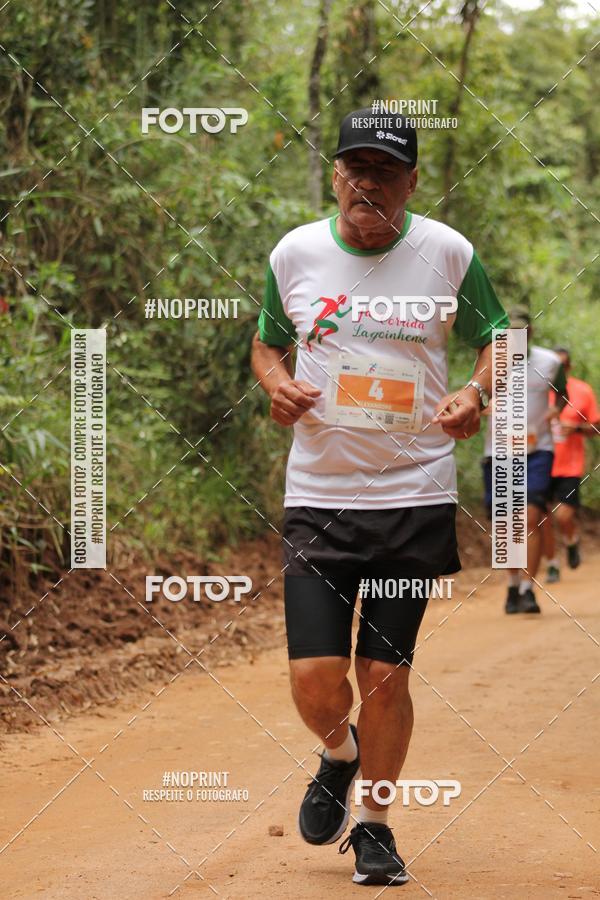 Buy your photos of the event1 CORRIDA LAGOINHENSE on Fotop