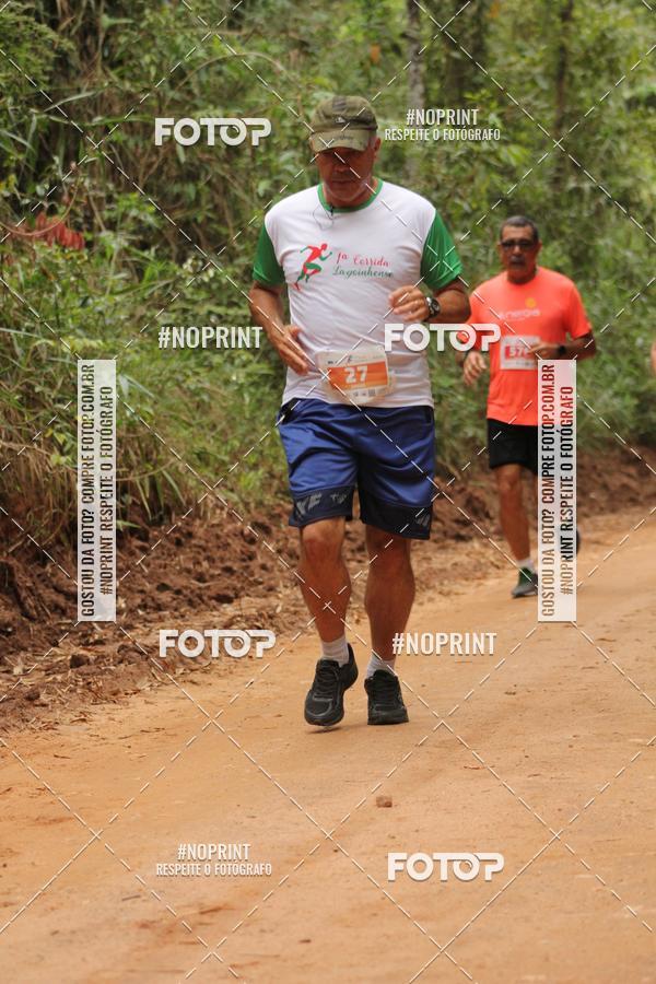 Buy your photos of the event1 CORRIDA LAGOINHENSE on Fotop