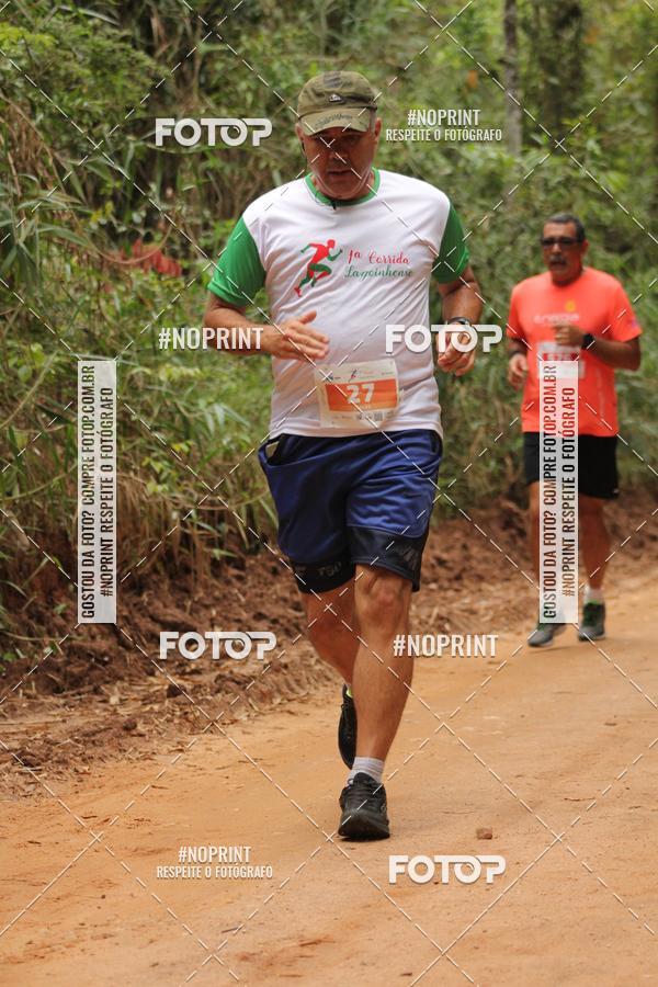 Buy your photos of the event1 CORRIDA LAGOINHENSE on Fotop