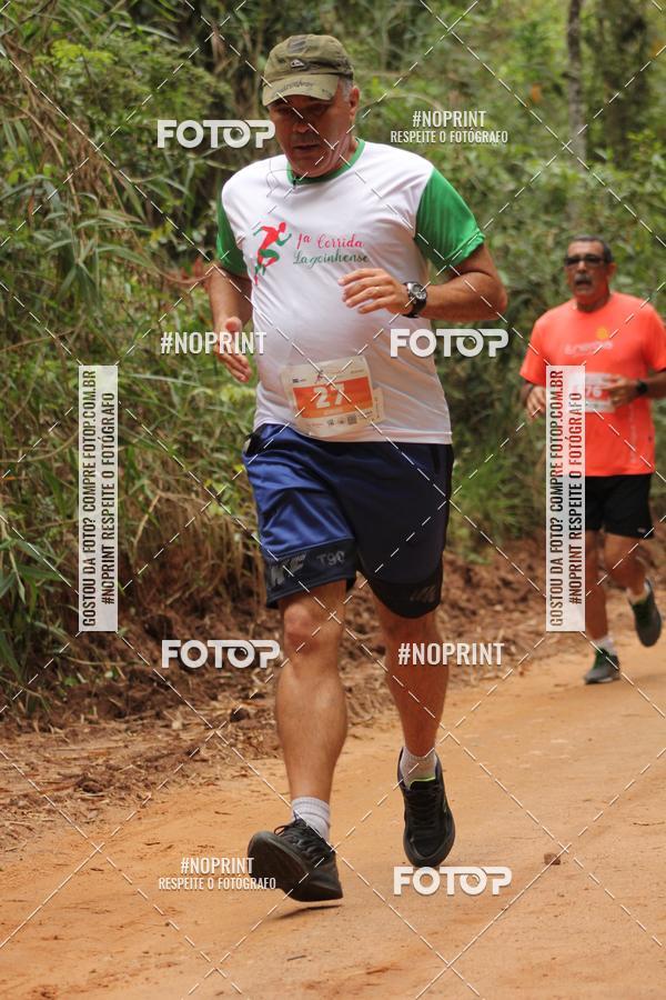 Buy your photos of the event1 CORRIDA LAGOINHENSE on Fotop