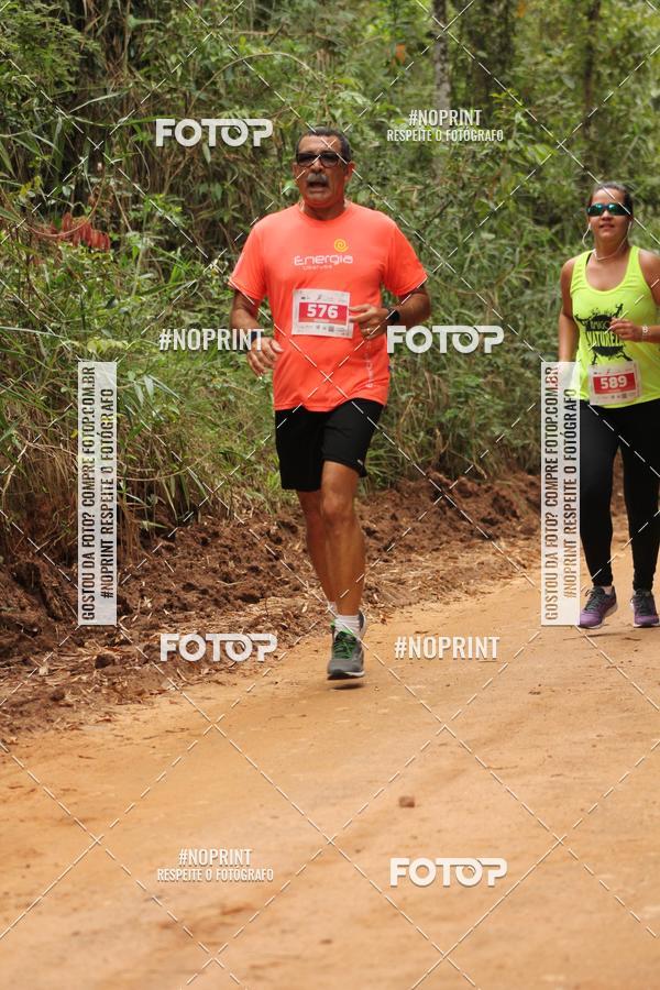 Buy your photos of the event1 CORRIDA LAGOINHENSE on Fotop