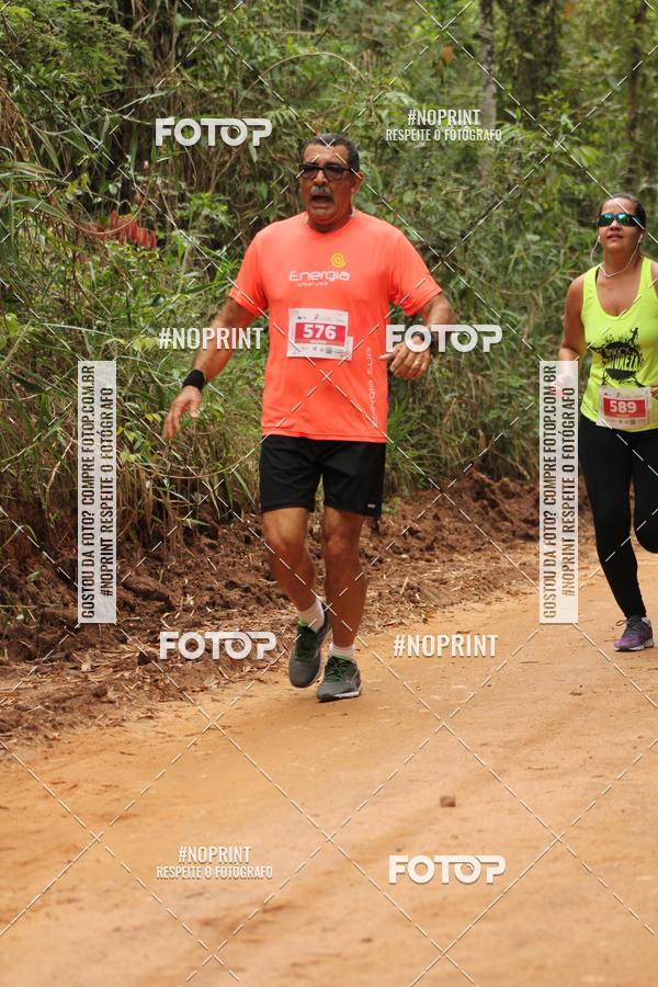 Buy your photos of the event1 CORRIDA LAGOINHENSE on Fotop
