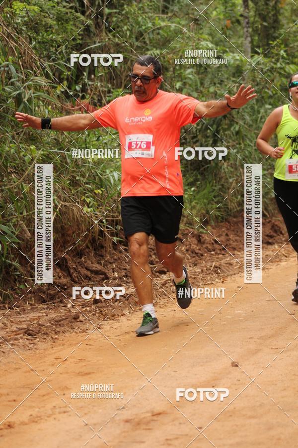 Buy your photos of the event1 CORRIDA LAGOINHENSE on Fotop