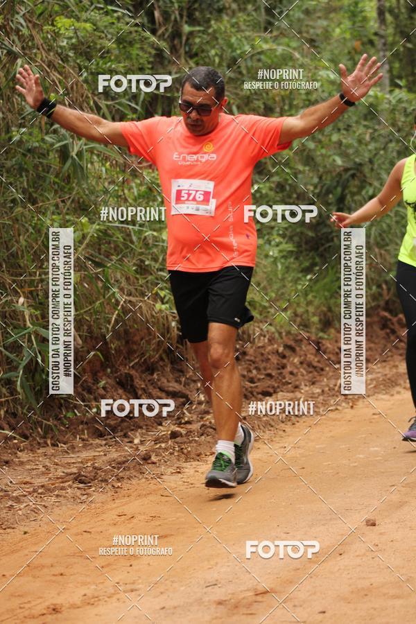 Buy your photos of the event1 CORRIDA LAGOINHENSE on Fotop