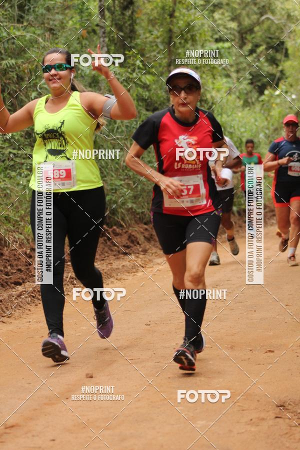 Buy your photos of the event1 CORRIDA LAGOINHENSE on Fotop