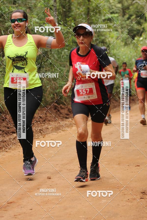 Buy your photos of the event1 CORRIDA LAGOINHENSE on Fotop