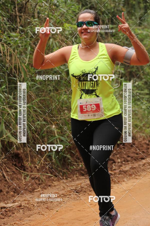Buy your photos of the event1 CORRIDA LAGOINHENSE on Fotop