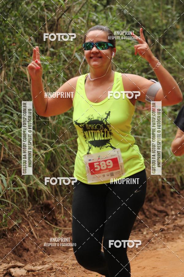 Buy your photos of the event1 CORRIDA LAGOINHENSE on Fotop