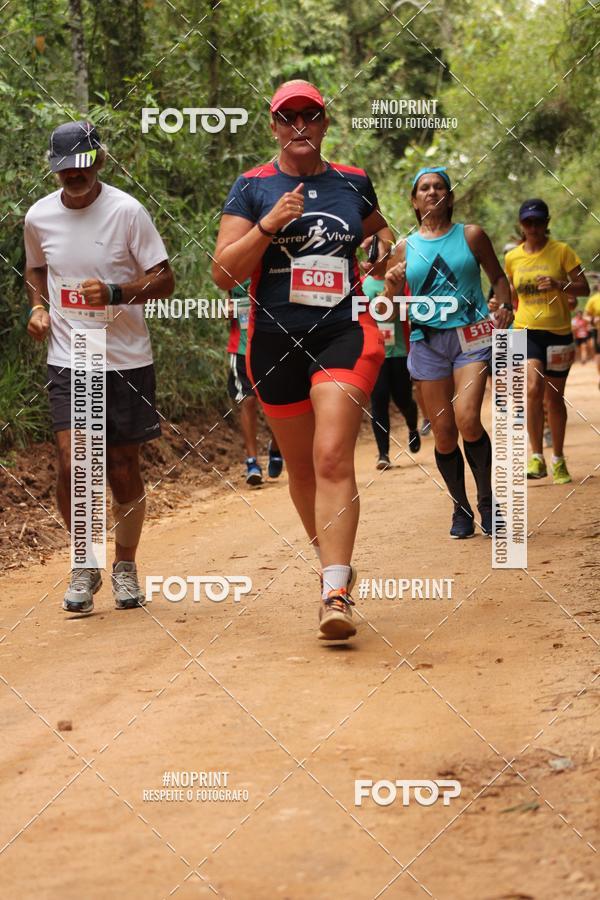 Buy your photos of the event1 CORRIDA LAGOINHENSE on Fotop