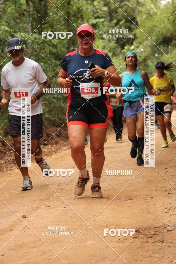 Buy your photos of the event1 CORRIDA LAGOINHENSE on Fotop