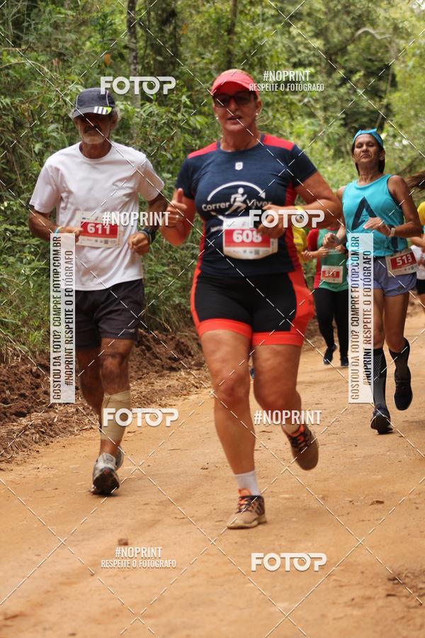 Buy your photos of the event1 CORRIDA LAGOINHENSE on Fotop
