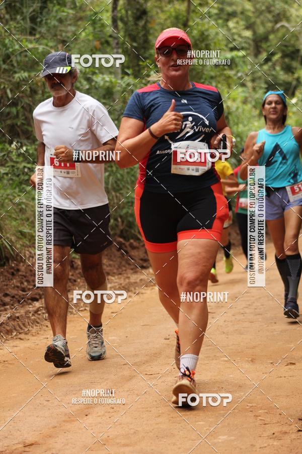 Buy your photos of the event1 CORRIDA LAGOINHENSE on Fotop