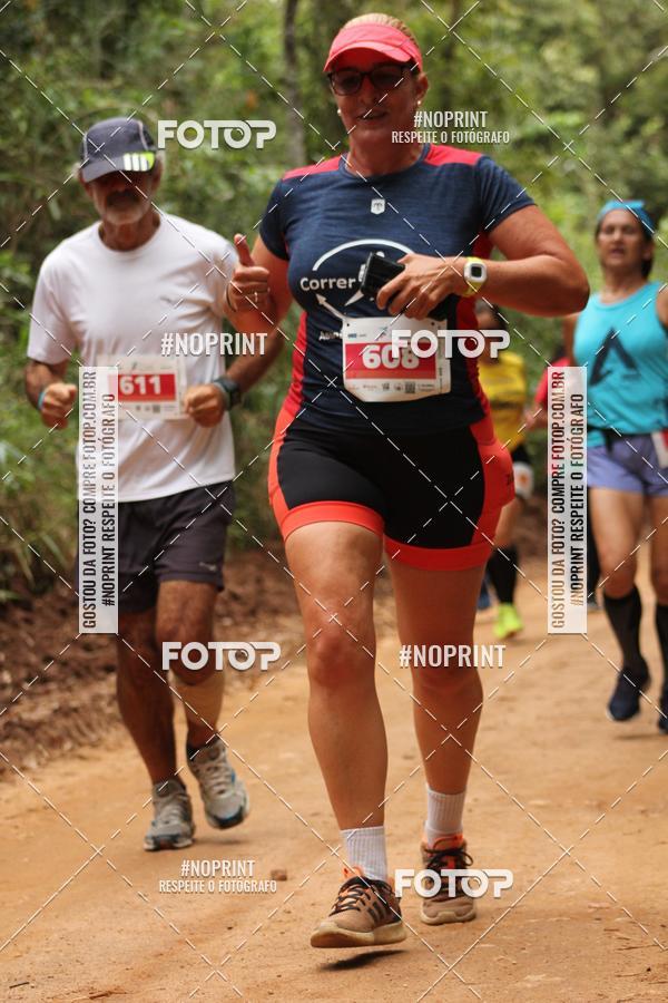 Buy your photos of the event1 CORRIDA LAGOINHENSE on Fotop