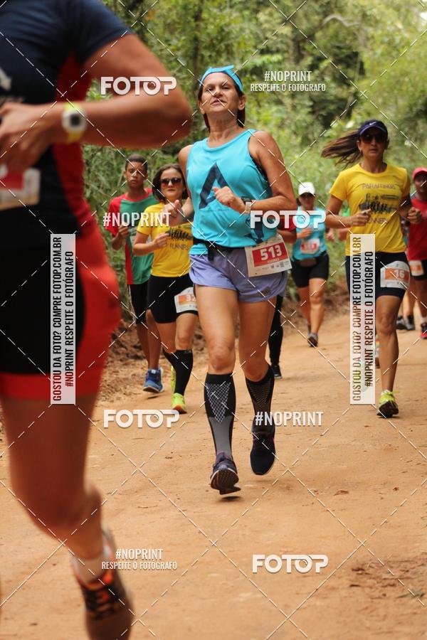 Buy your photos of the event1 CORRIDA LAGOINHENSE on Fotop