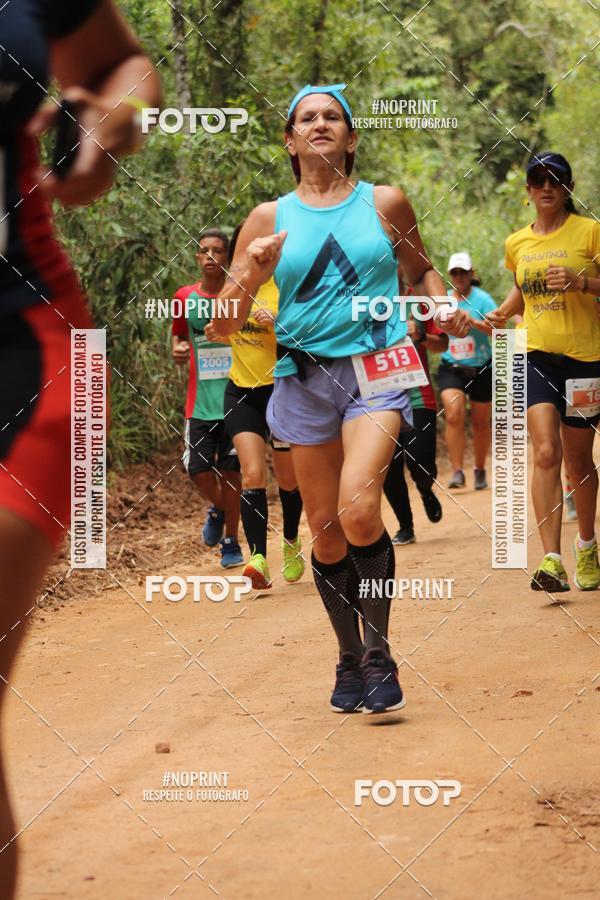 Buy your photos of the event1 CORRIDA LAGOINHENSE on Fotop