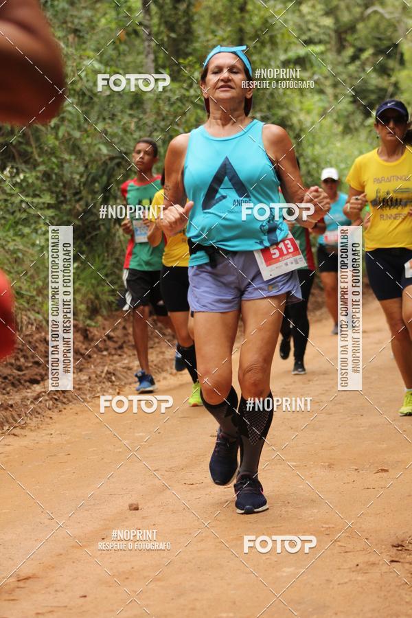 Buy your photos of the event1 CORRIDA LAGOINHENSE on Fotop