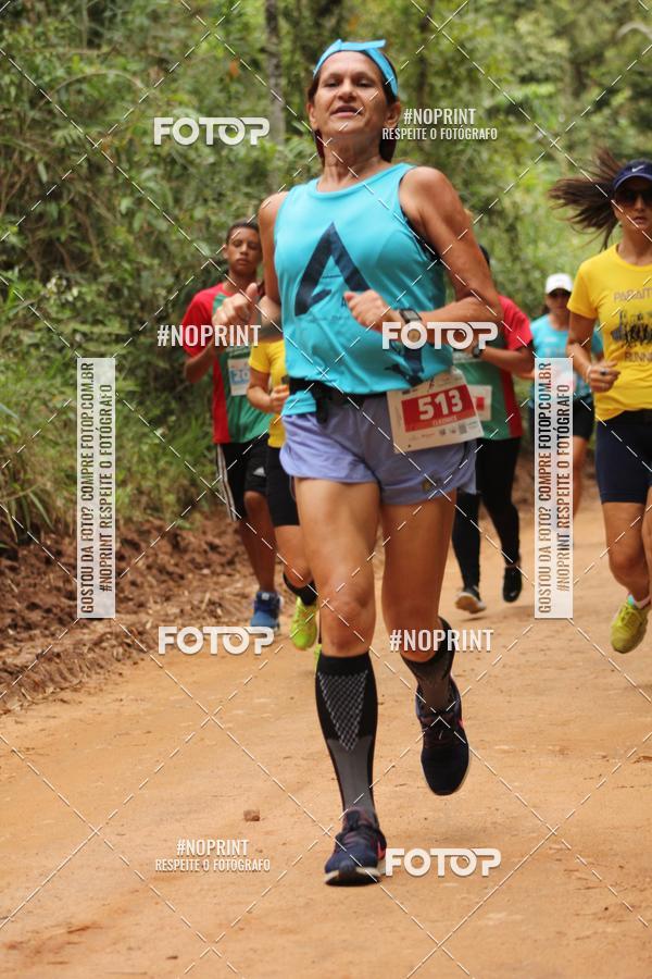 Buy your photos of the event1 CORRIDA LAGOINHENSE on Fotop