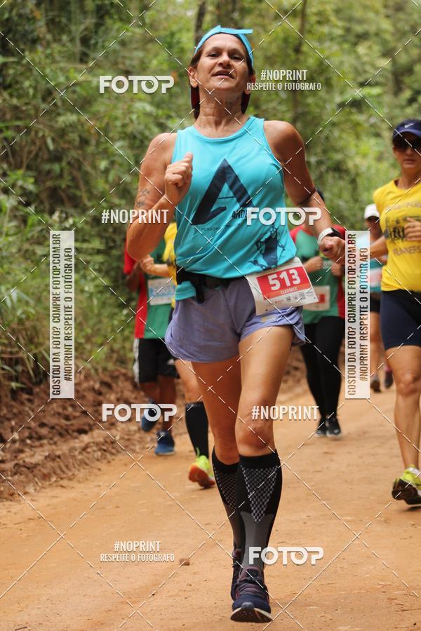 Buy your photos of the event1 CORRIDA LAGOINHENSE on Fotop