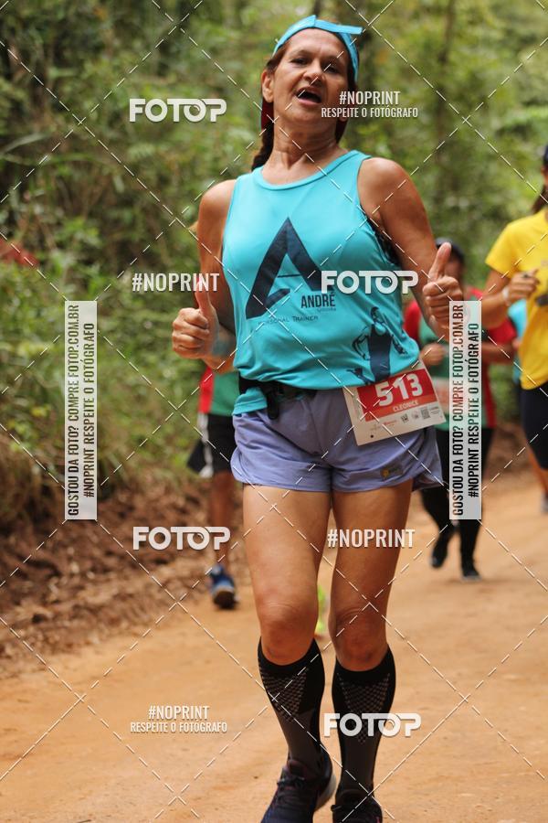 Buy your photos of the event1 CORRIDA LAGOINHENSE on Fotop