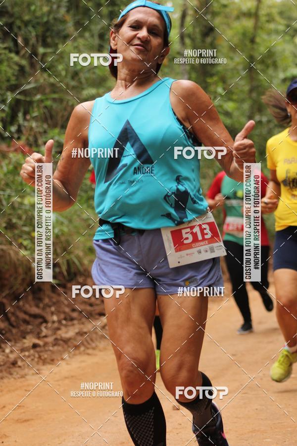 Buy your photos of the event1 CORRIDA LAGOINHENSE on Fotop