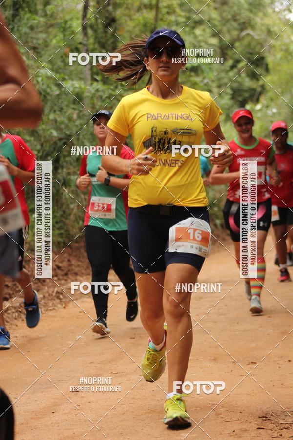 Buy your photos of the event1 CORRIDA LAGOINHENSE on Fotop