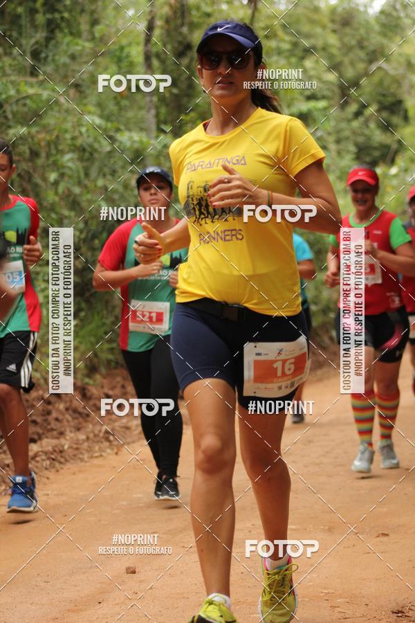 Buy your photos of the event1 CORRIDA LAGOINHENSE on Fotop