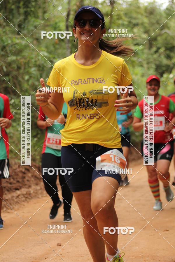 Buy your photos of the event1 CORRIDA LAGOINHENSE on Fotop