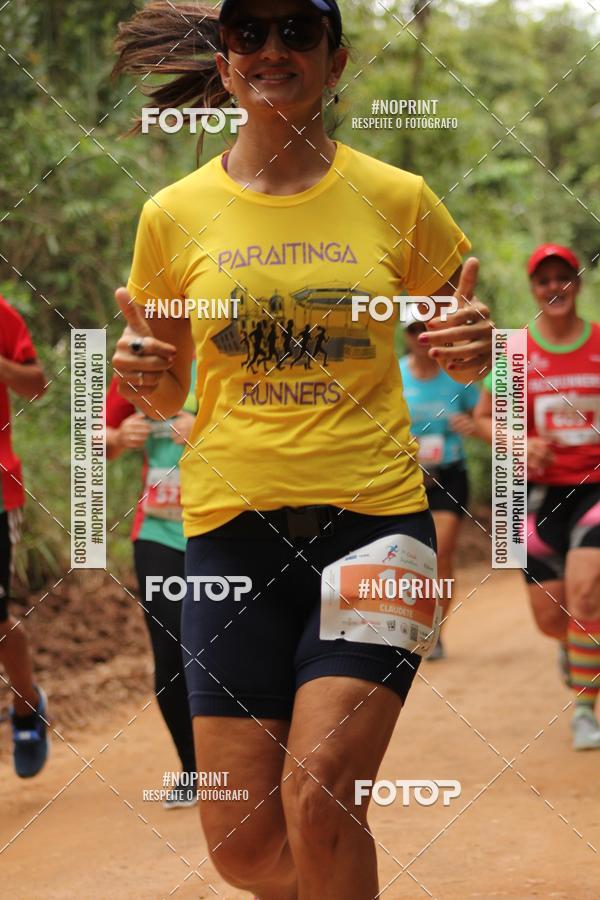 Buy your photos of the event1 CORRIDA LAGOINHENSE on Fotop