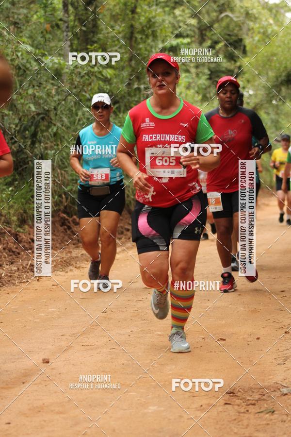 Buy your photos of the event1 CORRIDA LAGOINHENSE on Fotop