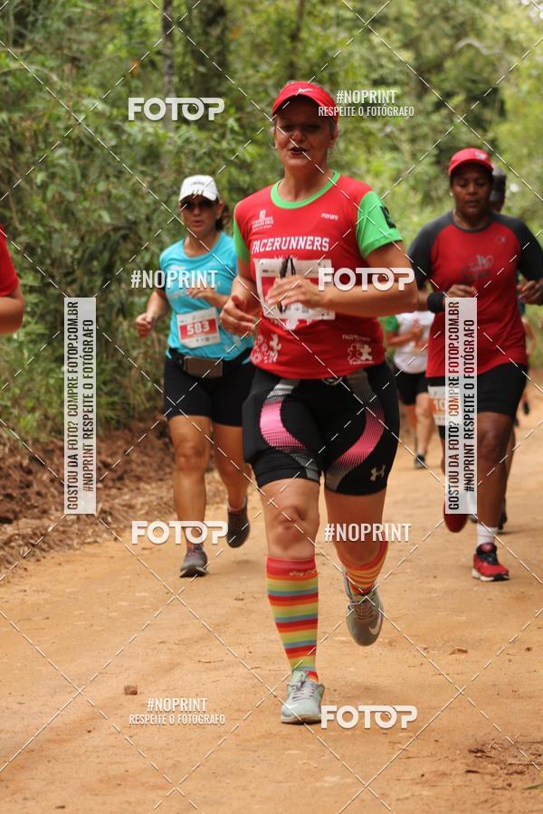 Buy your photos of the event1 CORRIDA LAGOINHENSE on Fotop