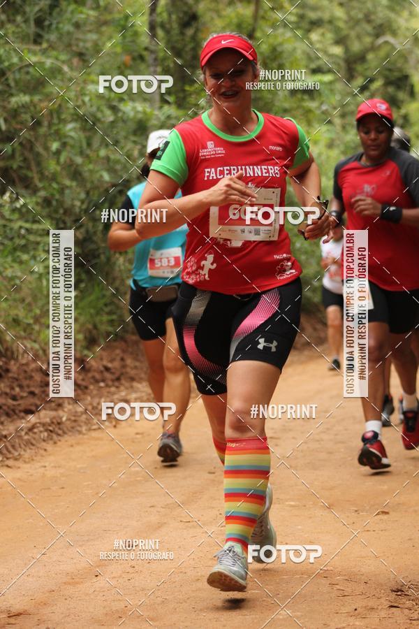 Buy your photos of the event1 CORRIDA LAGOINHENSE on Fotop