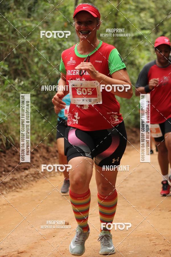 Buy your photos of the event1 CORRIDA LAGOINHENSE on Fotop
