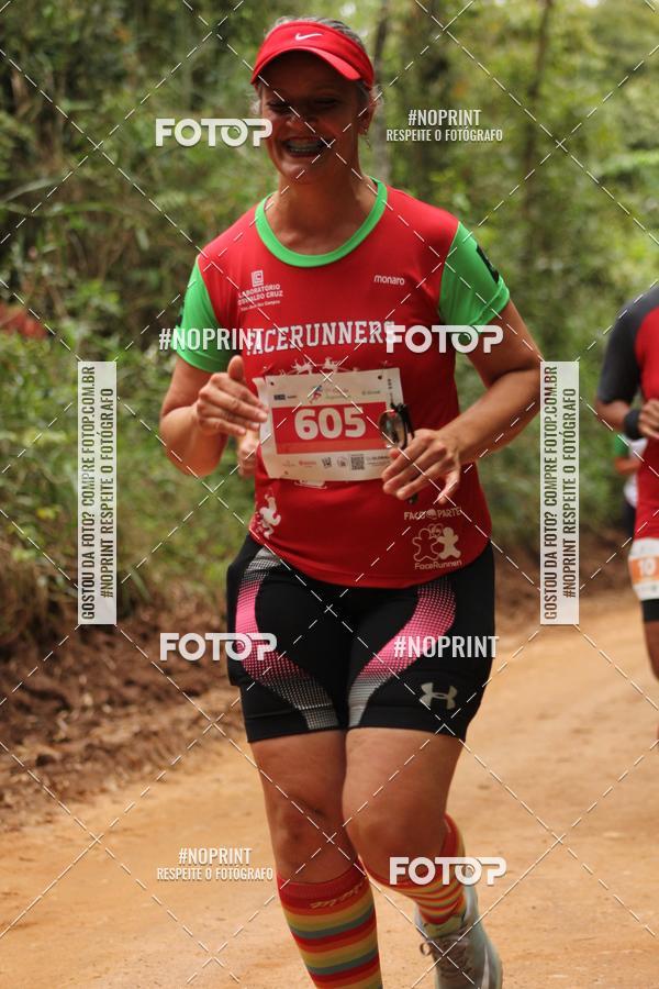 Buy your photos of the event1 CORRIDA LAGOINHENSE on Fotop